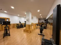 Недвижимость Apartment for sale in El Tarter, 3 bedrooms: 20