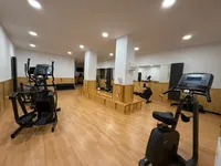 Недвижимость Apartment for sale in El Tarter, 3 bedrooms: 21
