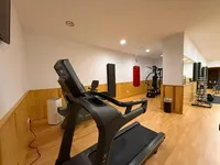 Недвижимость Apartment for sale in El Tarter, 3 bedrooms: 22
