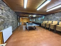 Недвижимость Apartment for sale in El Tarter, 3 bedrooms: 23