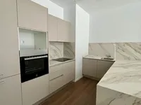 Недвижимость Two-bedroom apartment for sale in Encamp: 1