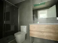 Недвижимость Two-bedroom apartment for sale in Encamp: 2