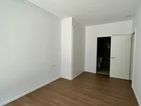 Недвижимость Two-bedroom apartment for sale in Encamp: 3