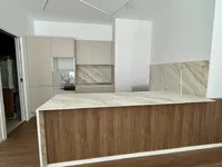 Недвижимость Two-bedroom apartment for sale in Encamp: 4