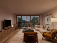 Недвижимость Apartment for sale in Canillo, 3 bedrooms: 2