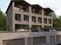 Недвижимость Chalet for sale in La Massana with 4 bedrooms: 7