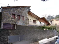 Недвижимость Chalet for sale in Pal with 5 bedrooms: 1