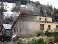 Недвижимость Chalet for sale in Pal with 5 bedrooms: 2