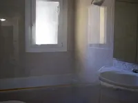 Недвижимость Chalet for sale in Pal with 5 bedrooms: 3