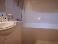 Недвижимость Chalet for sale in Pal with 5 bedrooms: 4