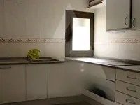Недвижимость Chalet for sale in Pal with 5 bedrooms: 5