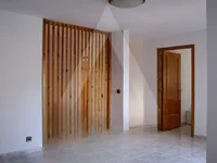 Недвижимость Chalet for sale in Pal with 5 bedrooms: 6
