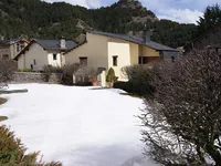 Недвижимость Chalet for sale in Pal with 5 bedrooms: 7