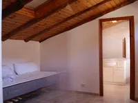 Недвижимость Chalet for sale in Pal with 5 bedrooms: 8