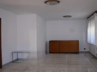 Недвижимость Chalet for sale in Pal with 5 bedrooms: 9