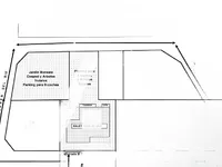 Недвижимость Chalet for sale in Pal with 5 bedrooms: 10