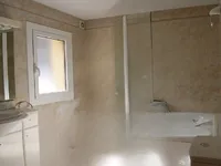 Недвижимость Chalet for sale in Pal with 5 bedrooms: 11