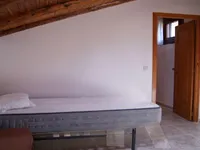 Недвижимость Chalet for sale in Pal with 5 bedrooms: 12