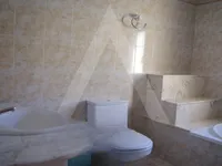 Недвижимость Chalet for sale in Pal with 5 bedrooms: 13