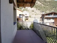 Недвижимость Chalet for sale in Pal with 5 bedrooms: 14