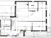 Недвижимость Chalet for sale in Pal with 5 bedrooms: 15