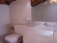 Недвижимость Chalet for sale in Pal with 5 bedrooms: 16