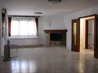 Недвижимость Chalet for sale in Pal with 5 bedrooms: 17