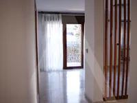 Недвижимость Chalet for sale in Pal with 5 bedrooms: 18