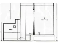 Недвижимость Chalet for sale in Pal with 5 bedrooms: 20