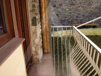 Недвижимость Chalet for sale in Pal with 5 bedrooms: 21