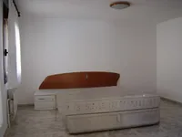 Недвижимость Chalet for sale in Pal with 5 bedrooms: 22