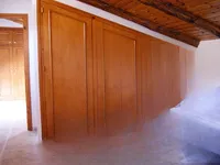 Недвижимость Chalet for sale in Pal with 5 bedrooms: 23