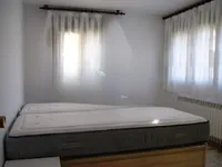 Недвижимость Chalet for sale in Pal with 5 bedrooms: 24