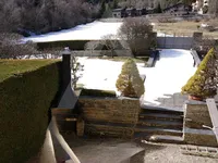 Недвижимость Chalet for sale in Pal with 5 bedrooms: 25