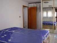 Недвижимость Chalet for sale in Pal with 5 bedrooms: 26