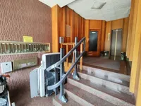 Недвижимость Квартира ул. Тренто 41, Центр: 2
