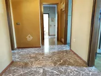 Недвижимость Квартира ул. Тренто 41, Центр: 5