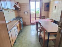 Недвижимость Квартира ул. Тренто 41, Центр: 6