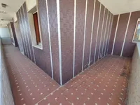 Недвижимость Квартира ул. Тренто 41, Центр: 8