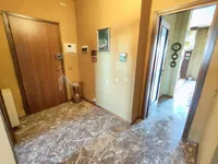 Недвижимость Квартира ул. Тренто 41, Центр: 12