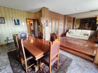 Недвижимость Квартира ул. Тренто 41, Центр: 15