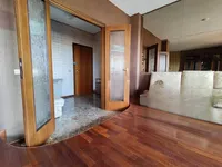 Недвижимость Квартира ул. Тренто 41, Центр: 20