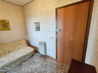 Недвижимость Квартира ул. Тренто 41, Центр: 22