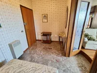Недвижимость Квартира ул. Тренто 41, Центр: 23