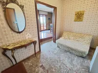 Недвижимость Квартира ул. Тренто 41, Центр: 24