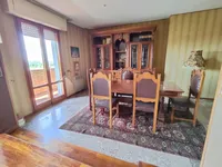 Недвижимость Квартира ул. Тренто 41, Центр: 26