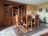 Недвижимость Квартира ул. Тренто 41, Центр: 27