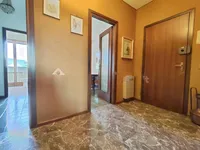 Недвижимость Квартира ул. Тренто 41, Центр: 31