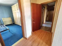 Недвижимость Квартира ул. Тренто 41, Центр: 34