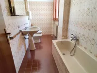 Недвижимость Квартира ул. Тренто 41, Центр: 36
